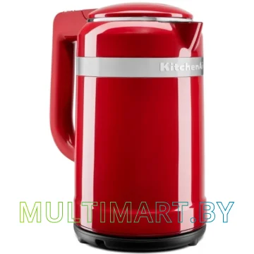 Электрочайник KitchenAid 5KEK1565EER